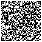 QR code with Prather & Pietz Properties contacts