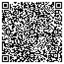 QR code with Express Graphics contacts