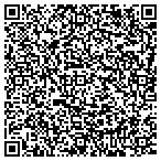 QR code with G T E Wireless Cellular SL Service contacts