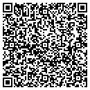 QR code with Tangled Web contacts