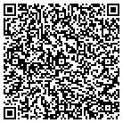 QR code with Electrical Distributing I contacts