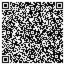QR code with Freestyle Industries contacts