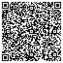 QR code with Bubble C DS & Tapes contacts
