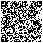 QR code with Steven L Carbaugh contacts