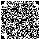QR code with Cheryl C Murphy Law Office contacts