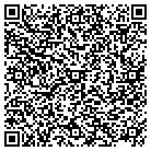 QR code with Williams Conctrete Construction contacts