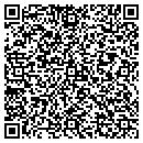 QR code with Parker Michael John contacts