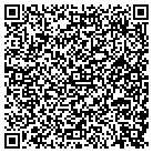 QR code with CSC Consulting Inc contacts