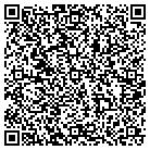 QR code with Integrity First Mortgage contacts