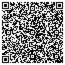QR code with Espresso X Press contacts