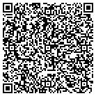 QR code with Rich Ctfish Sthern Style Grill contacts