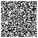 QR code with Med Response contacts