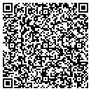 QR code with Redfin Service Co contacts