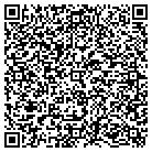 QR code with Steilacoom Historical Schl Ds contacts