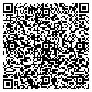 QR code with Able Rubbish Service contacts