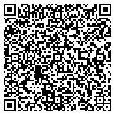 QR code with Matthew Jolly contacts