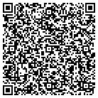 QR code with Trudy Baldwin Designs contacts