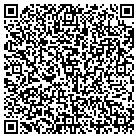 QR code with Jade Recovery Service contacts