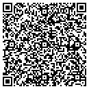 QR code with Mattress Ranch contacts