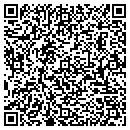 QR code with Killerpaint contacts