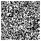 QR code with Wenatchee Audio Video contacts