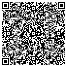 QR code with Chronis Restaurant & Lounge contacts