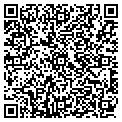 QR code with A Tacs contacts