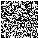 QR code with Advantros Corp contacts