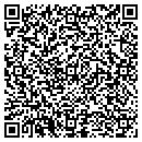 QR code with Initial Technology contacts
