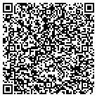 QR code with Pacific Mailing & Shipping Sys contacts