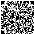 QR code with Rent Lady contacts