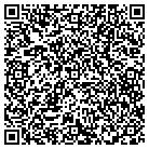 QR code with Demitasse On The Plaza contacts
