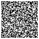 QR code with Manson Bay Market contacts