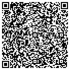 QR code with Silver Lake Apartments contacts
