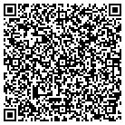 QR code with Gth Design Technologies contacts