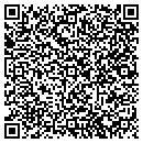 QR code with Tournet Systems contacts