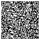 QR code with Gloria-Hair Designs contacts