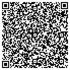 QR code with Monique Barbeau Consulting contacts