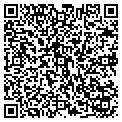 QR code with Flowerland contacts