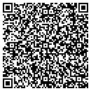 QR code with Public Utlty Dist 1 contacts