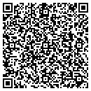 QR code with Arts Auto Detailing contacts