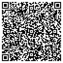QR code with All Type Roofing contacts