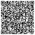 QR code with Residential Tractor Service contacts