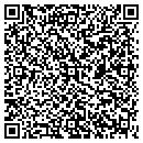 QR code with Changing Faces 2 contacts