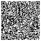 QR code with Innovative Resource Consultant contacts