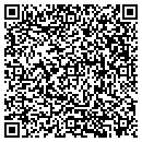 QR code with Robert Young & Assoc contacts