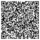 QR code with Sandra Hurd contacts