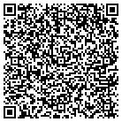 QR code with Puddle Ducks Pet Sitting Service contacts