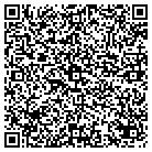 QR code with Modern Security Systems Inc contacts