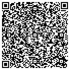QR code with Cascade Distributing Co contacts